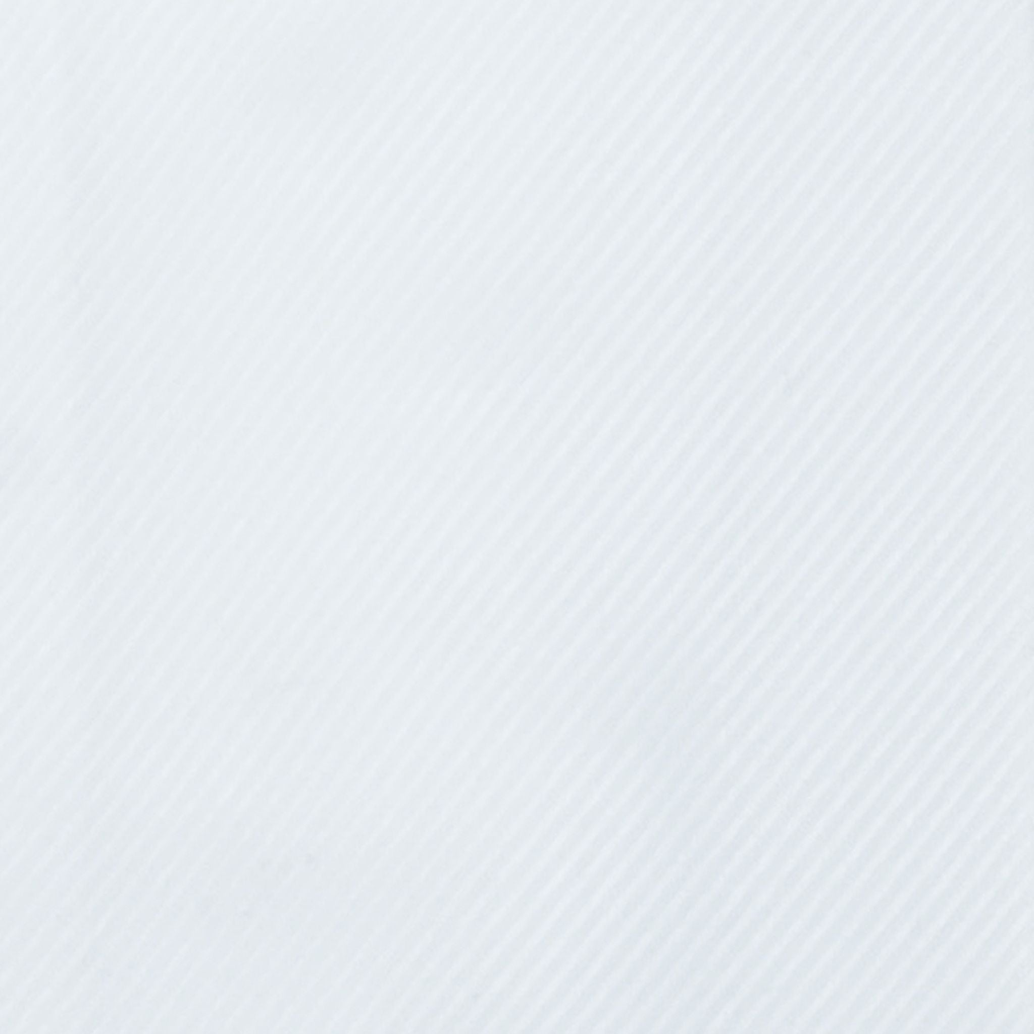 Signature White - Textured Shirt | Smart Fit