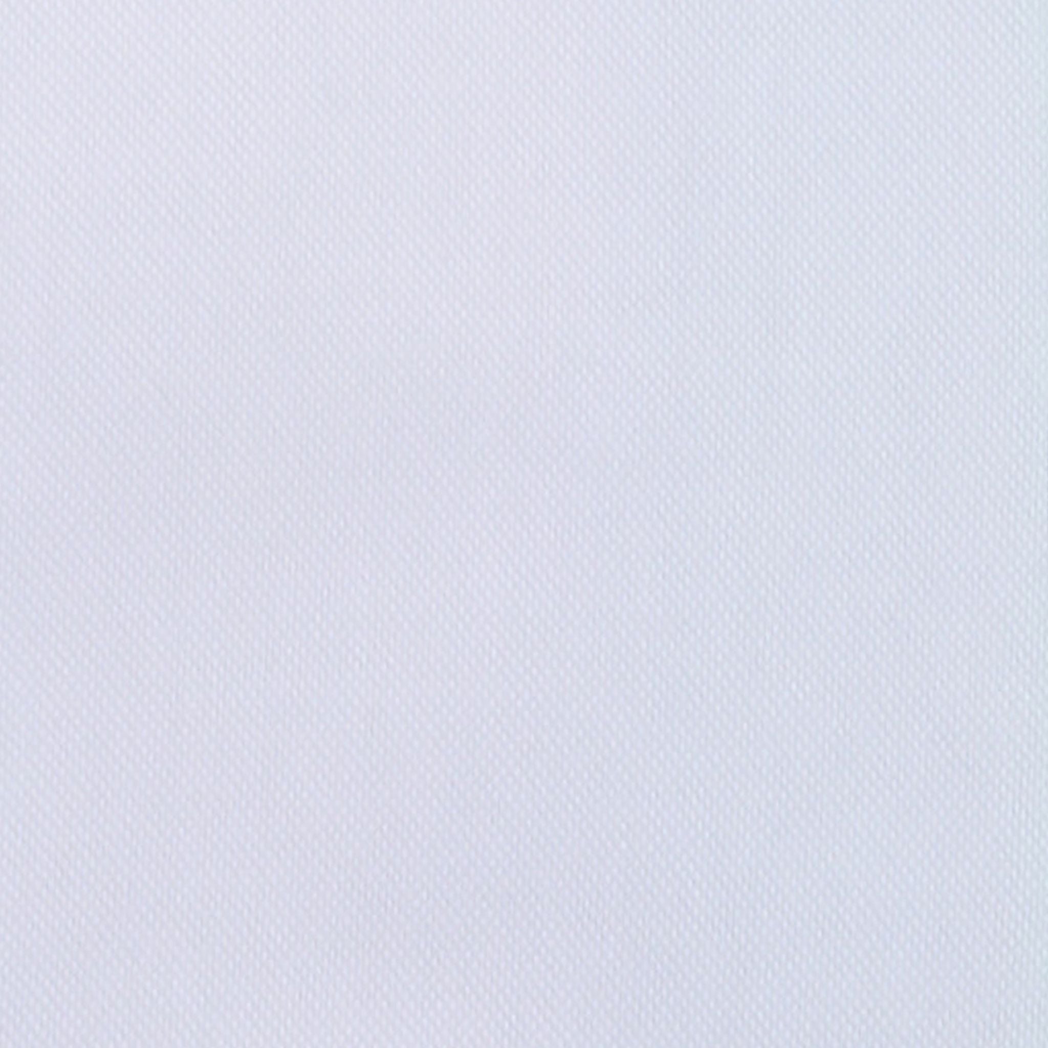 Principle | Plain Pink Shirt | Smart Fit