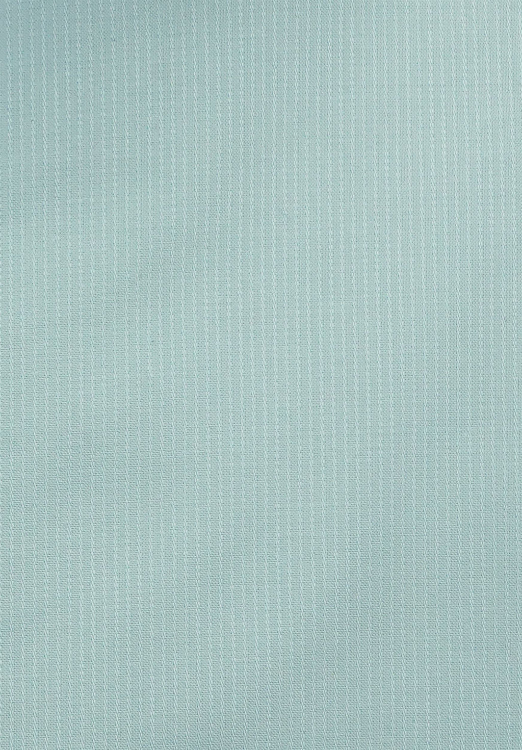 Principle | Turquoise Textured Shirt | Smart Fit