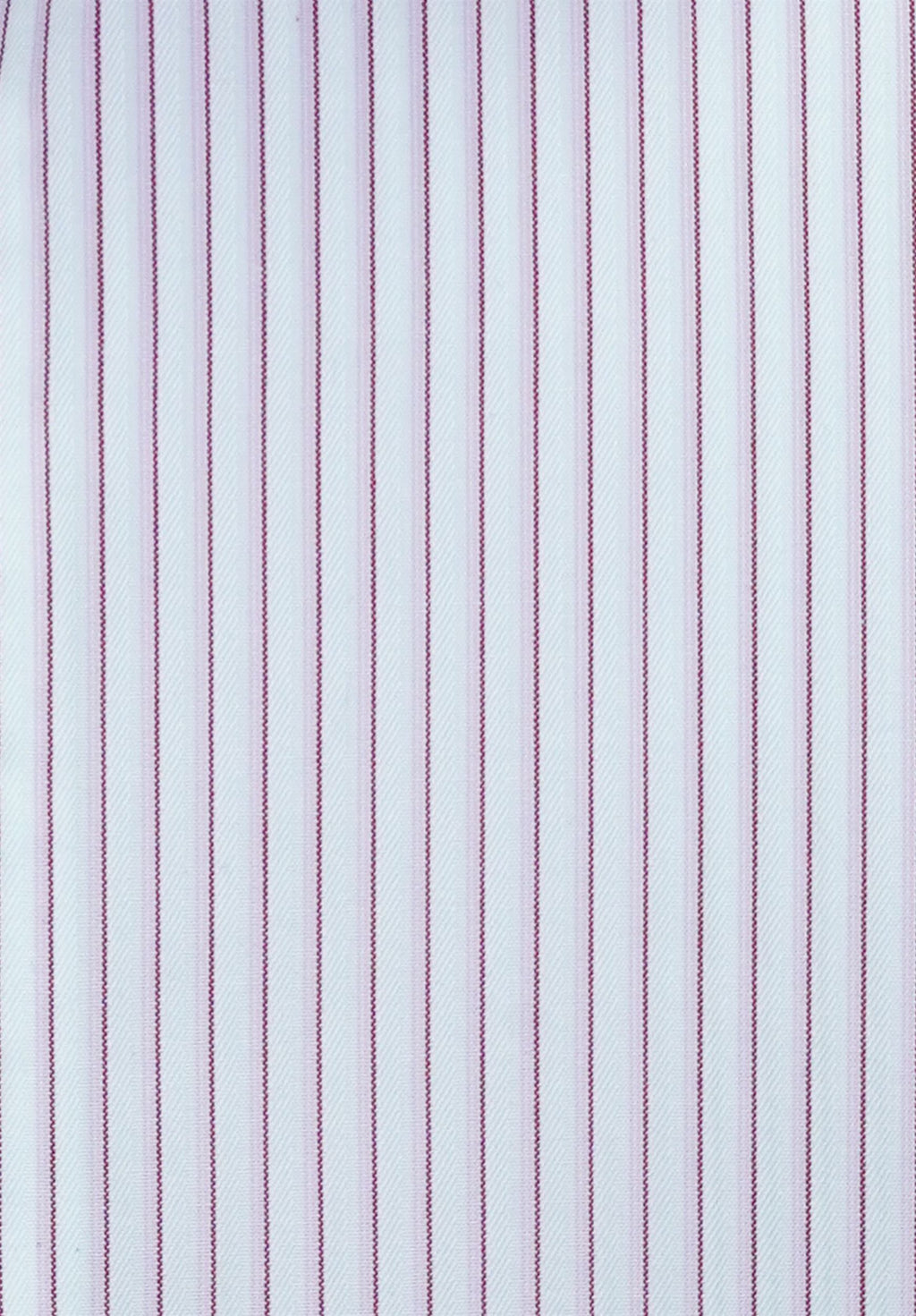 Principle | Pink Lining Shirt | Smart Fit