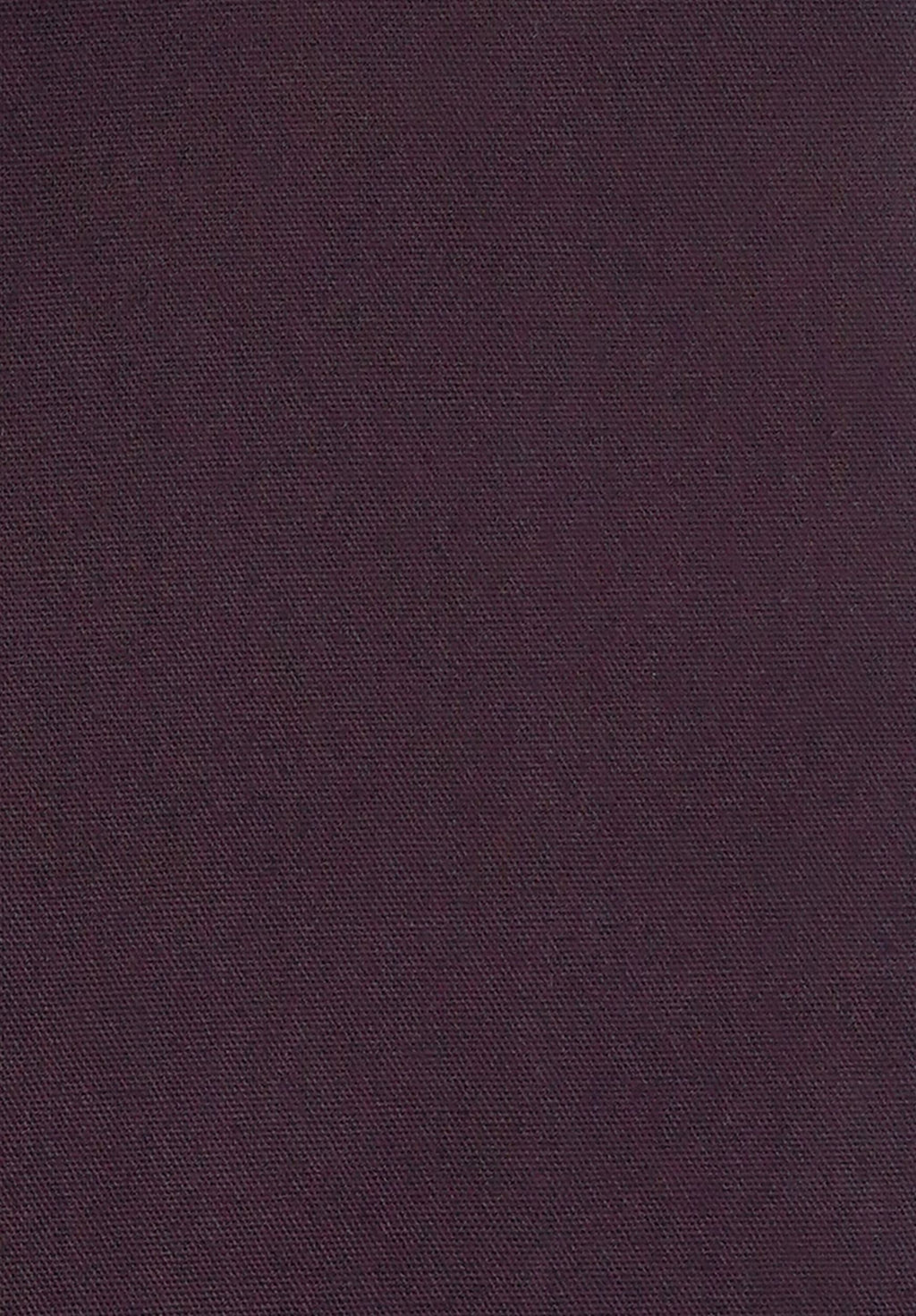 Formal Shirt - Maroon - Plain | Smart Fit